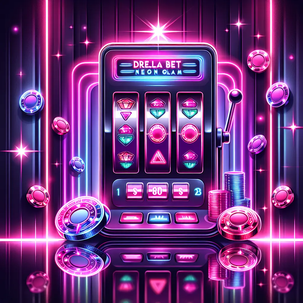 mobile-app