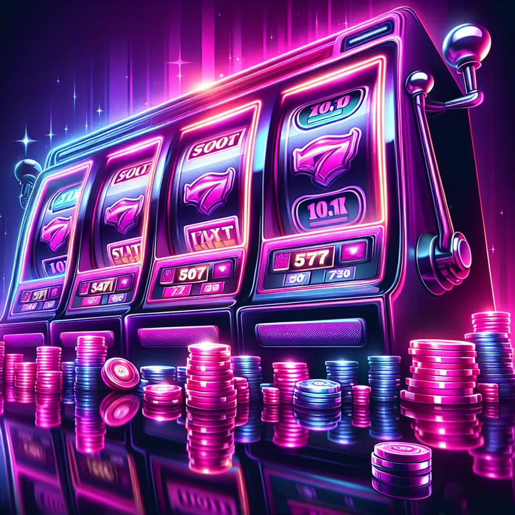 responsible-gambling